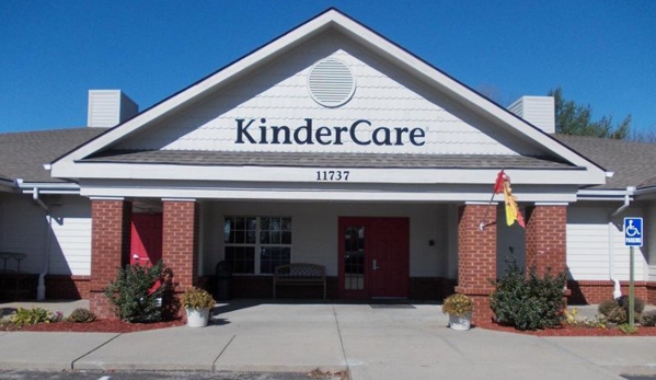 Symmes Township KinderCare - Cincinnati, OH