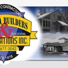 Latocha Builders & Renovations Inc gallery