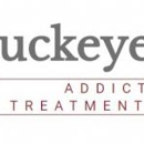Buckeye Clinic - Physicians & Surgeons, Psychiatry