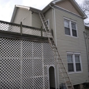 Brad's Gutter - Altering & Remodeling Contractors