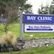 Bay Clinic