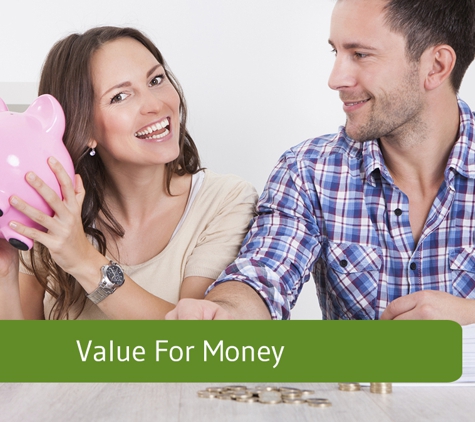 BurMac Insurance Solutions - Dubbo, NSW. Value For Money
