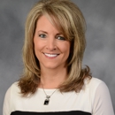 Laura Foster - COUNTRY Financial Representative - Insurance