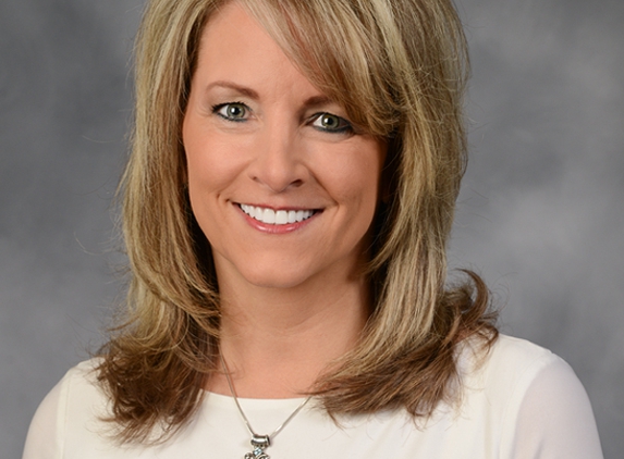 Laura Foster - COUNTRY Financial Representative - Liberty, MO