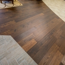 Merit Flooring, Kitchen, and Bath - Flooring Contractors