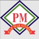 Par Mar Oil Company