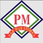 Par Mar Oil Company