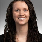 Jacqueline Heisterkamp, PA-C