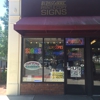 BIZ WIZ SIGNS-PRINT & COPY CENTER gallery