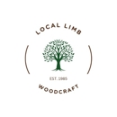 Local Limb Woodcraft - Woodworking