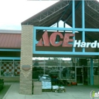 Sheridan Ace Hardware