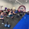 F45 Training gallery