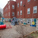 Kell Academy - Preschools & Kindergarten