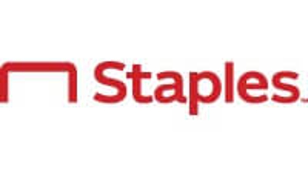 Staples Travel Services - Fort Collins, CO