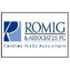 Romig & Peile CPA's PC gallery