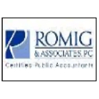 Romig & Peile CPA's PC