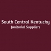 South Central Kentucky Janitorial Suppliers gallery