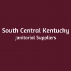 South Central Kentucky Janitorial Suppliers