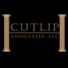 Cutlip Associates gallery