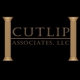 Cutlip Associates