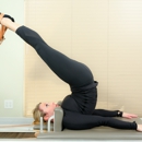 Fit N Pilates - Pilates Instruction & Equipment