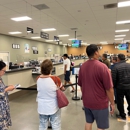 California Department of Motor Vehicles - DMV - Vehicle License & Registration