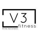 V3 Fitness - Health Clubs