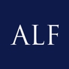 Allen Law Firm gallery