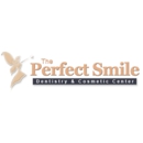 Alhambra Dentist - The Perfect Smile - Dentists