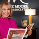 Williamsburg Real Estate Agency: Faith S. Heinen - Real Estate Agents