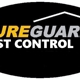 Pureguard Pest Control