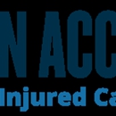 Allen Accident Law - Car Accident & Personal Injury Attorney - Attorneys
