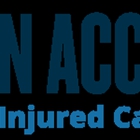 Allen Accident Law - Car Accident & Personal Injury Attorney