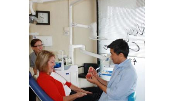 Woy Woy Dental Centre - Woy Woy, NSW