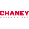 Chaney Enterprises - Joppatowne, MD Concrete Plant gallery
