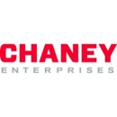 Chaney Enterprises - Lorton, VA Concrete Plant - Concrete Products-Wholesale & Manufacturers