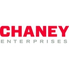 Chaney Enterprises - Charles City, VA Concrete Plant