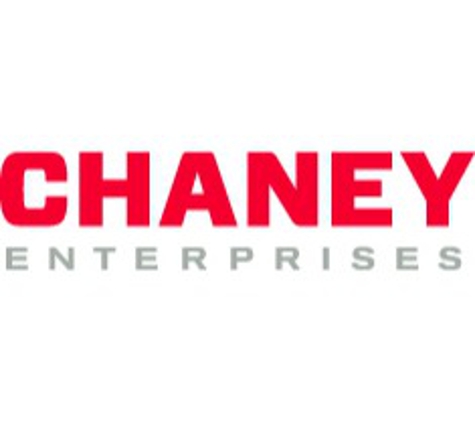 Chaney Enterprises - Ruckersville, VA Concrete Plant - Ruckersville, VA