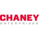 Chaney Enterprises - Grifton, NC Sand & Gravel