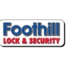 Foothill Lock & Security of Temecula gallery