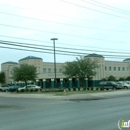 Family Clinics of San Antonio - Clinics