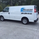 Breakers Electrical Construction Inc