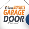 Garage Door Of Lakewood gallery