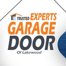 Garage Door Of Lakewood - Garage Doors & Openers