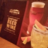 Outback Steakhouse gallery