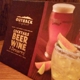 Outback Steakhouse