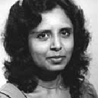 Dr. Sujana K Patibandla, MD