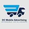 DC Mobile Advertising gallery