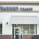 Mariner Finance - Johnson City - Financing Services