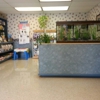 Northway Animal Hospital gallery